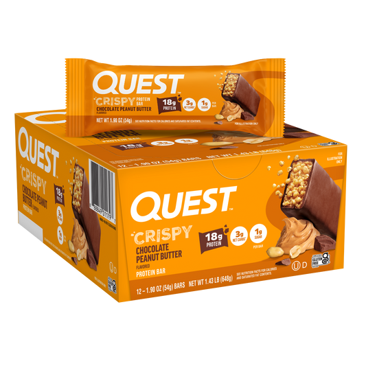 chocolate-peanut-butter-crispy-hero-protein-bars-j9 400095_QN_USA_Pkg_Crispy_ProteinBar_CPB_12ctCarton_3D_Composite_Force.png