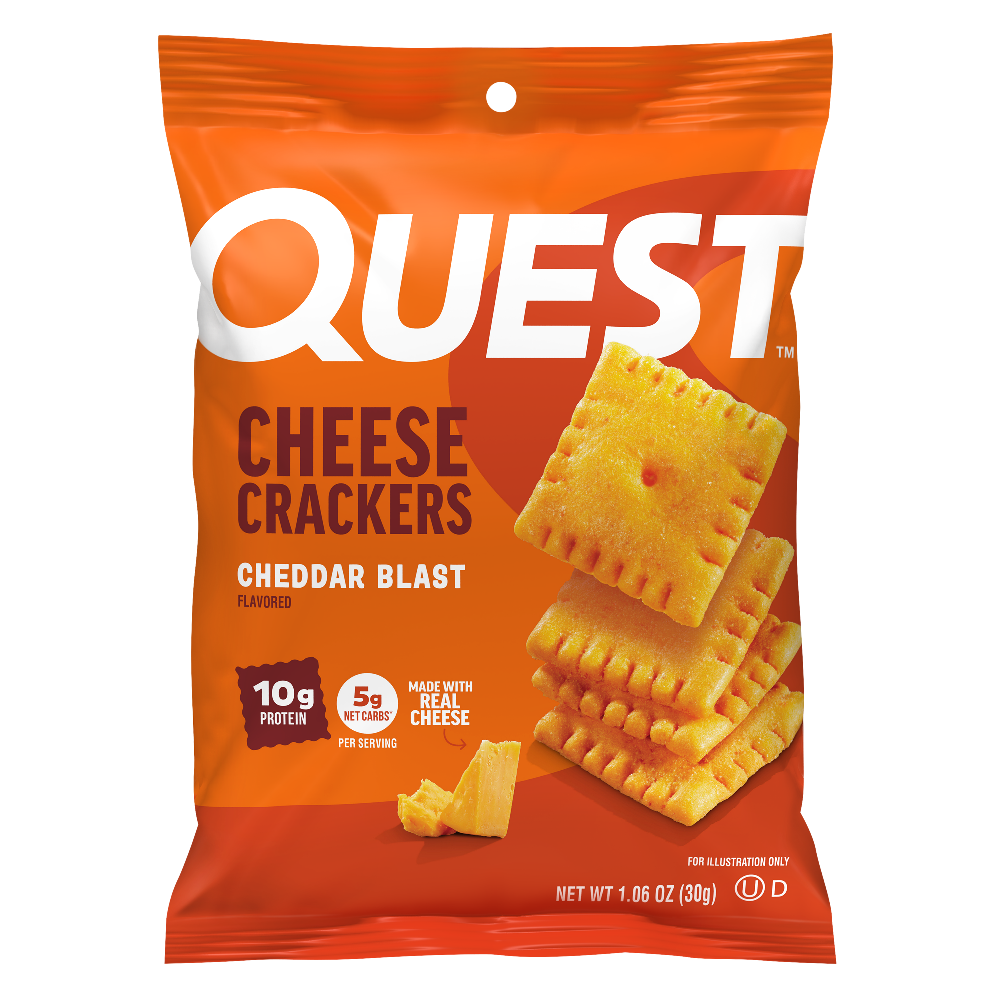 cheddar-blast-cheese-crackers-y4 400105_QN_USA_Pkg_CheeseCrackers_CB_Wrapper_3D_Front_Force_0e60a91f-517e-4e16-8920-950c1086db4b.png