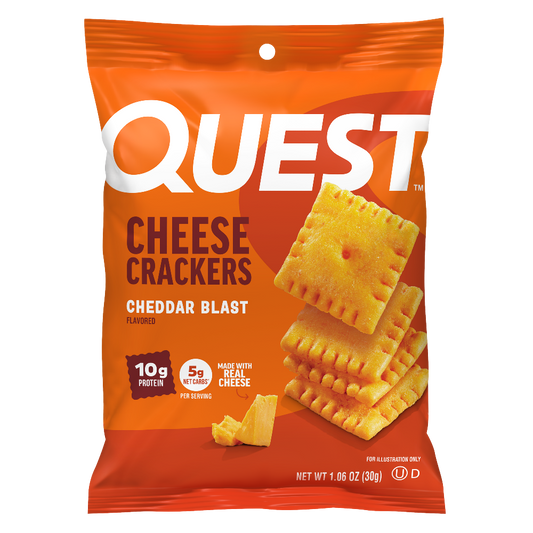 cheddar-blast-cheese-crackers-y4 400105_QN_USA_Pkg_CheeseCrackers_CB_Wrapper_3D_Front_Force_0e60a91f-517e-4e16-8920-950c1086db4b.png