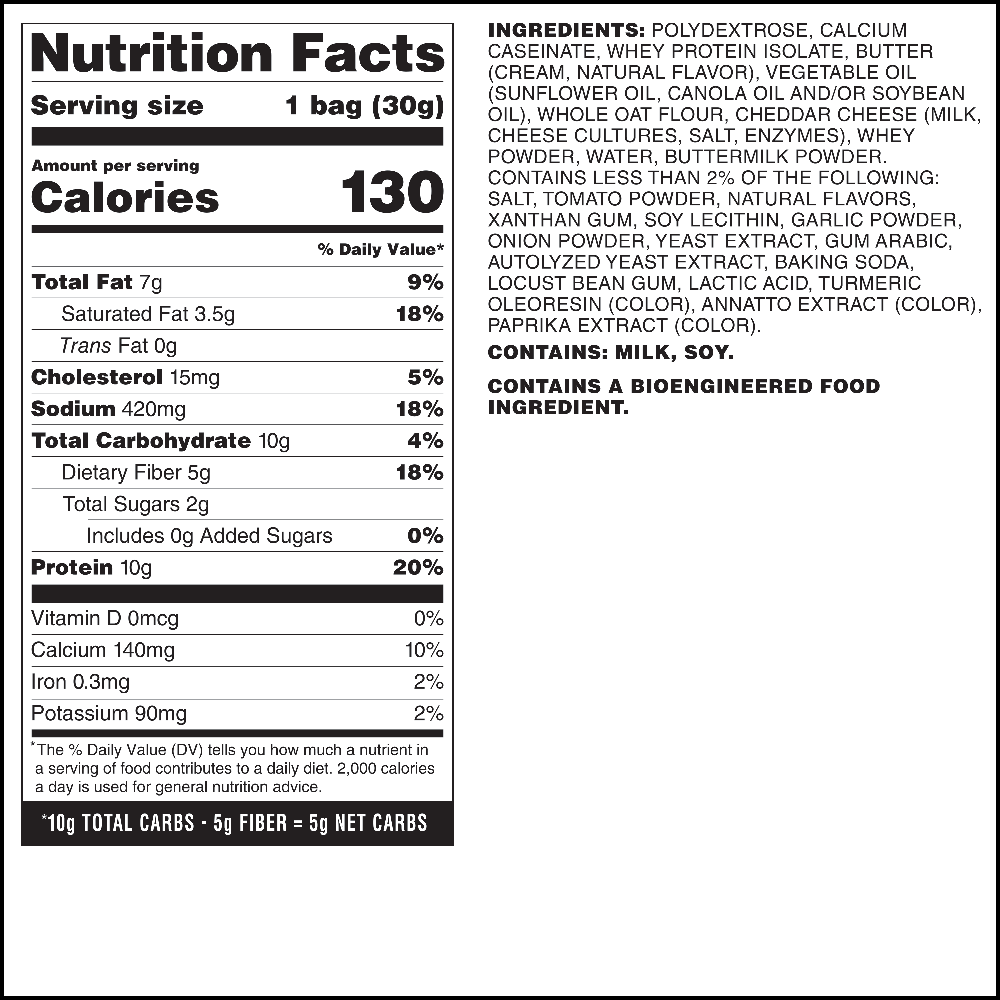 cheddar-blast-cheese-crackers-y4 CRK-CHD-TLCUS111524_QN_USA_Pkg_CheeseCrackers_CB_NFPISCC_Force.png