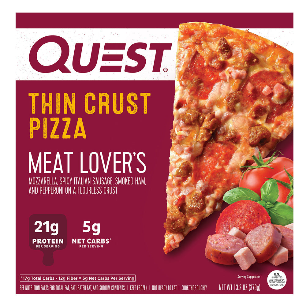 meat-lovers-pizza-a4 QN_US_LPizza_ML_103231_Carton_FF.jpg