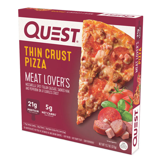 meat-lovers-pizza-a4 QN_US_LPizza_ML_103231_Carton_R.jpg