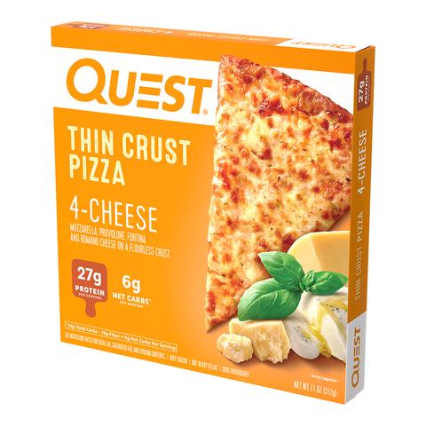 4-cheese-pizza-s9 QN_US_TCPizza_4C_103211_Carton_R_480x480_e47d5888-4d4b-4b2e-a525-6821e2208eec.jpg