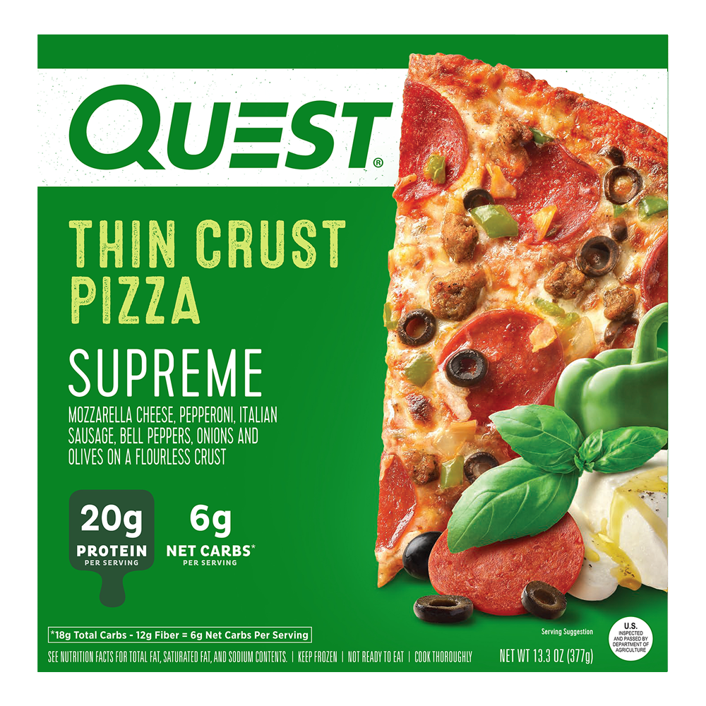 supreme-pizza-g5 QN_US_TCPizza_S_103210_Carton_FF.png