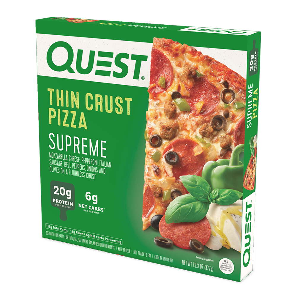 supreme-pizza-g5 QN_US_TCPizza_S_103210_Carton_R.png
