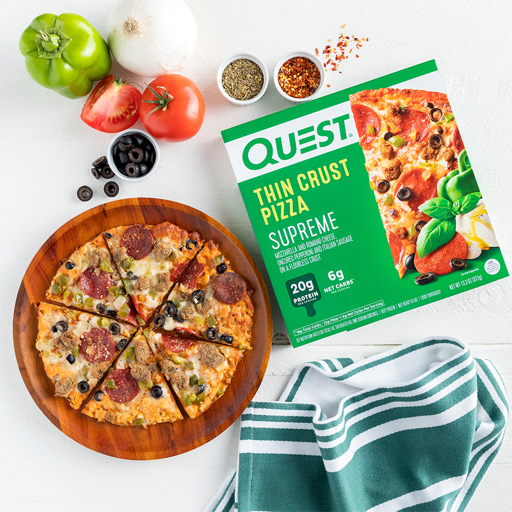 supreme-pizza-g5 QN_US_ThinCrustPizza_Supreme_103210_Tabletop_01.png