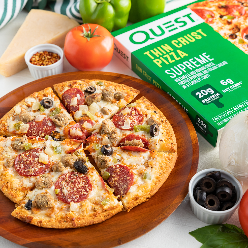 supreme-pizza-g5 QN_US_ThinCrustPizza_Supreme_103210_Tabletop_02.png