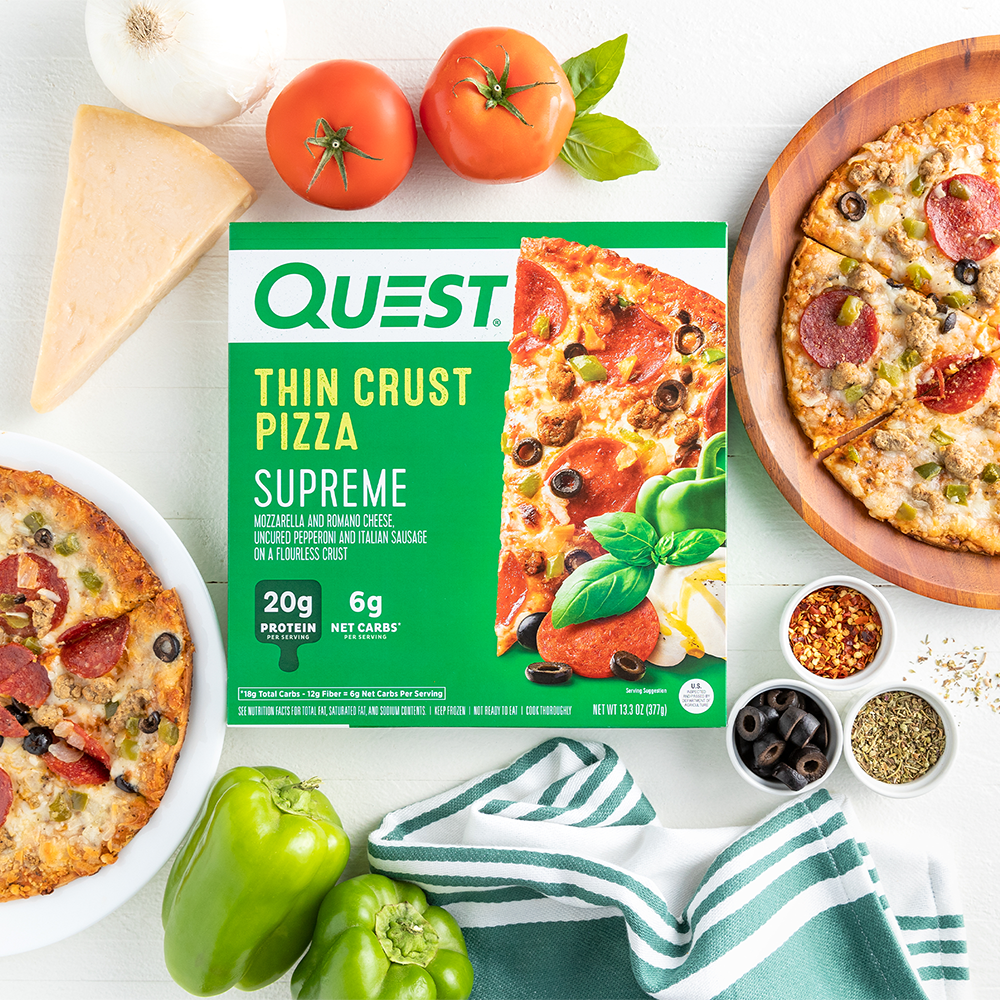 supreme-pizza-g5 QN_US_ThinCrustPizza_Supreme_103210_Tabletop_03.png