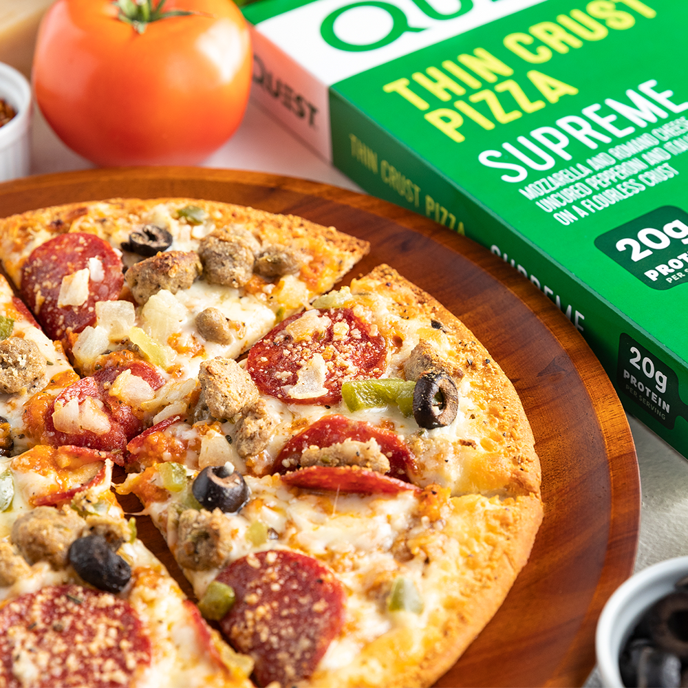 supreme-pizza-g5 QN_US_ThinCrustPizza_Supreme_103210_Tabletop_04.png