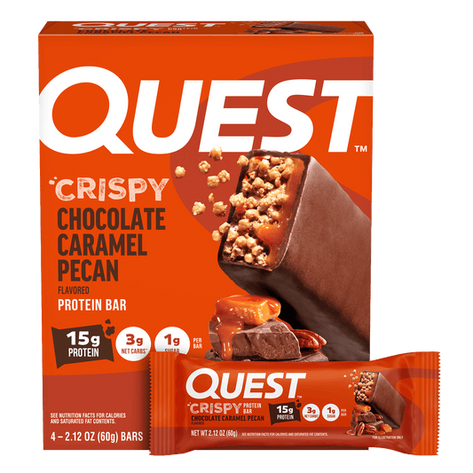 chocolate-caramel-pecan-crispy-hero-protein-bars-l0 QST-006151_1.png