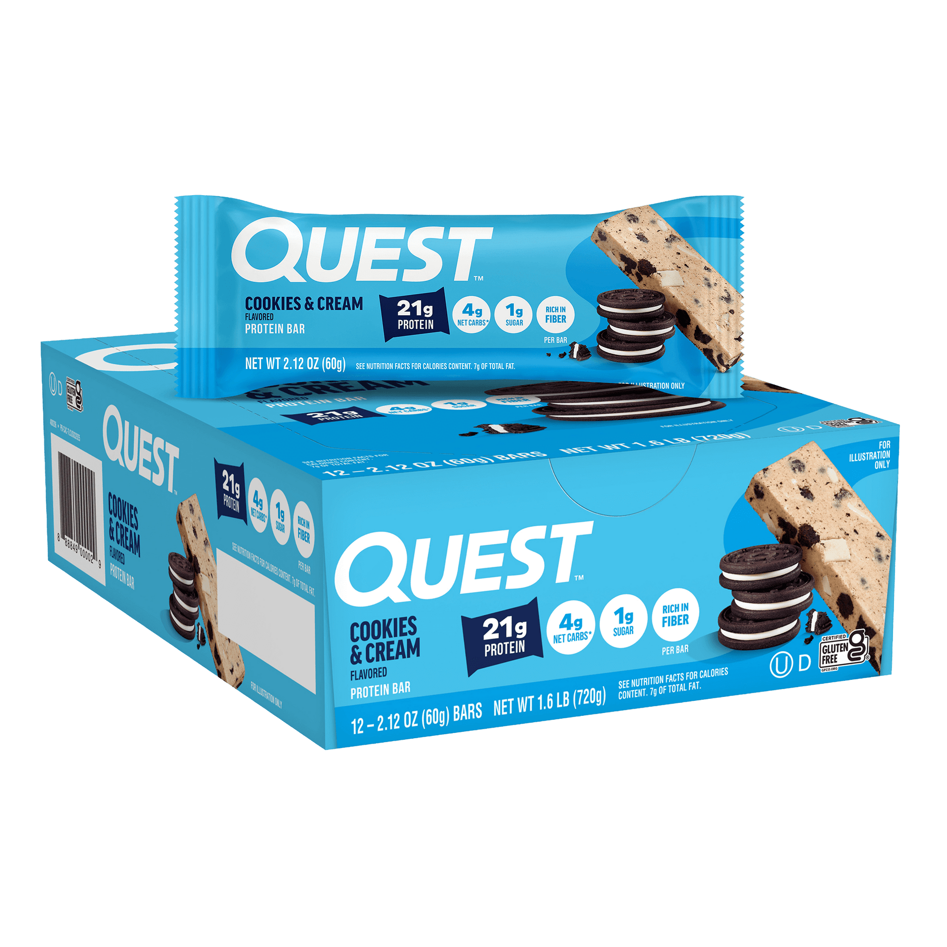 cookies-and-cream-protein-bars-s4 qst-000029-cookies-_-cream_1.png