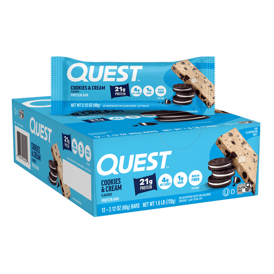 cookies-and-cream-protein-bars-s4 qst-000029-cookies-_-cream_1.png