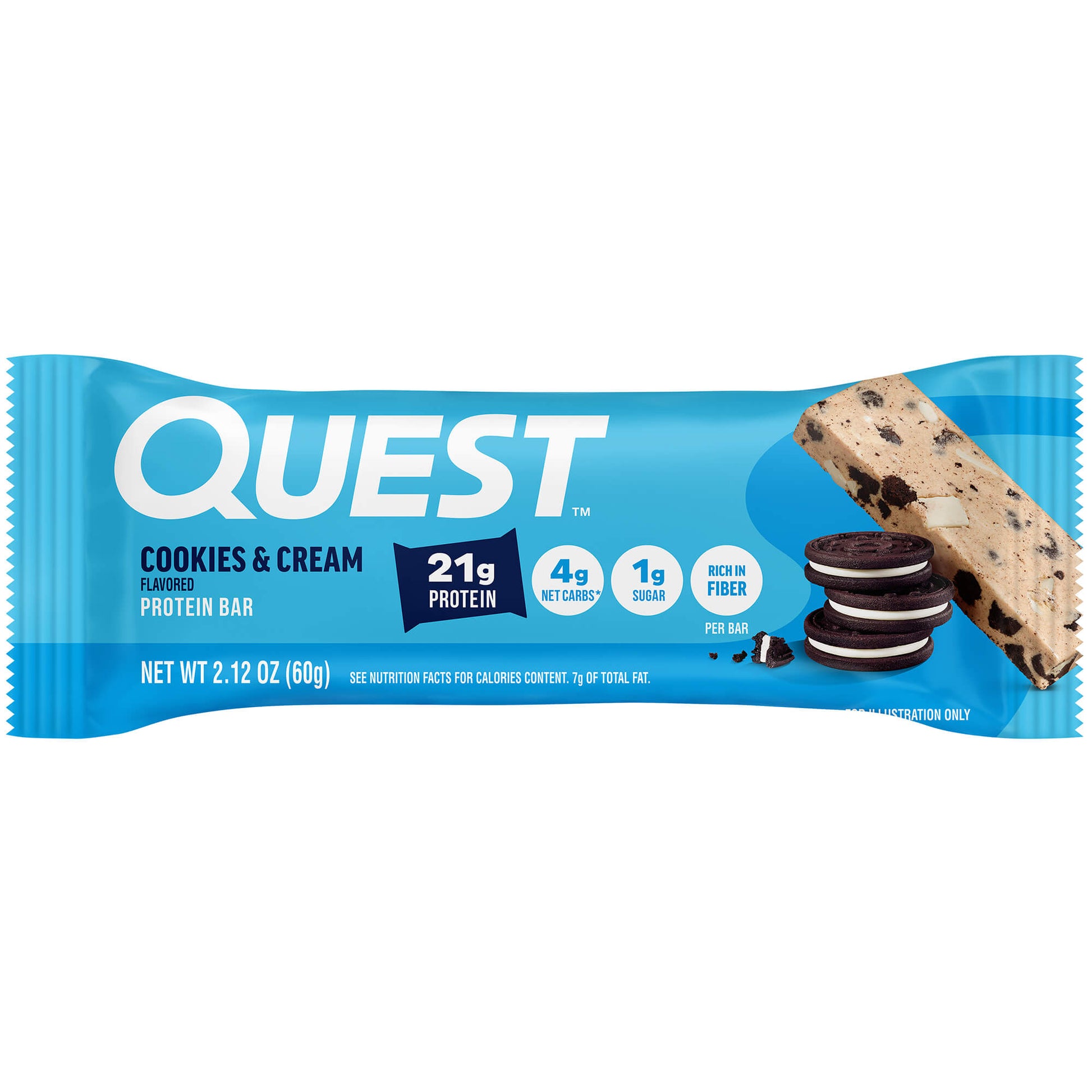 cookies-and-cream-protein-bars-s4 qst-000029-cookies-_-cream_2.jpg