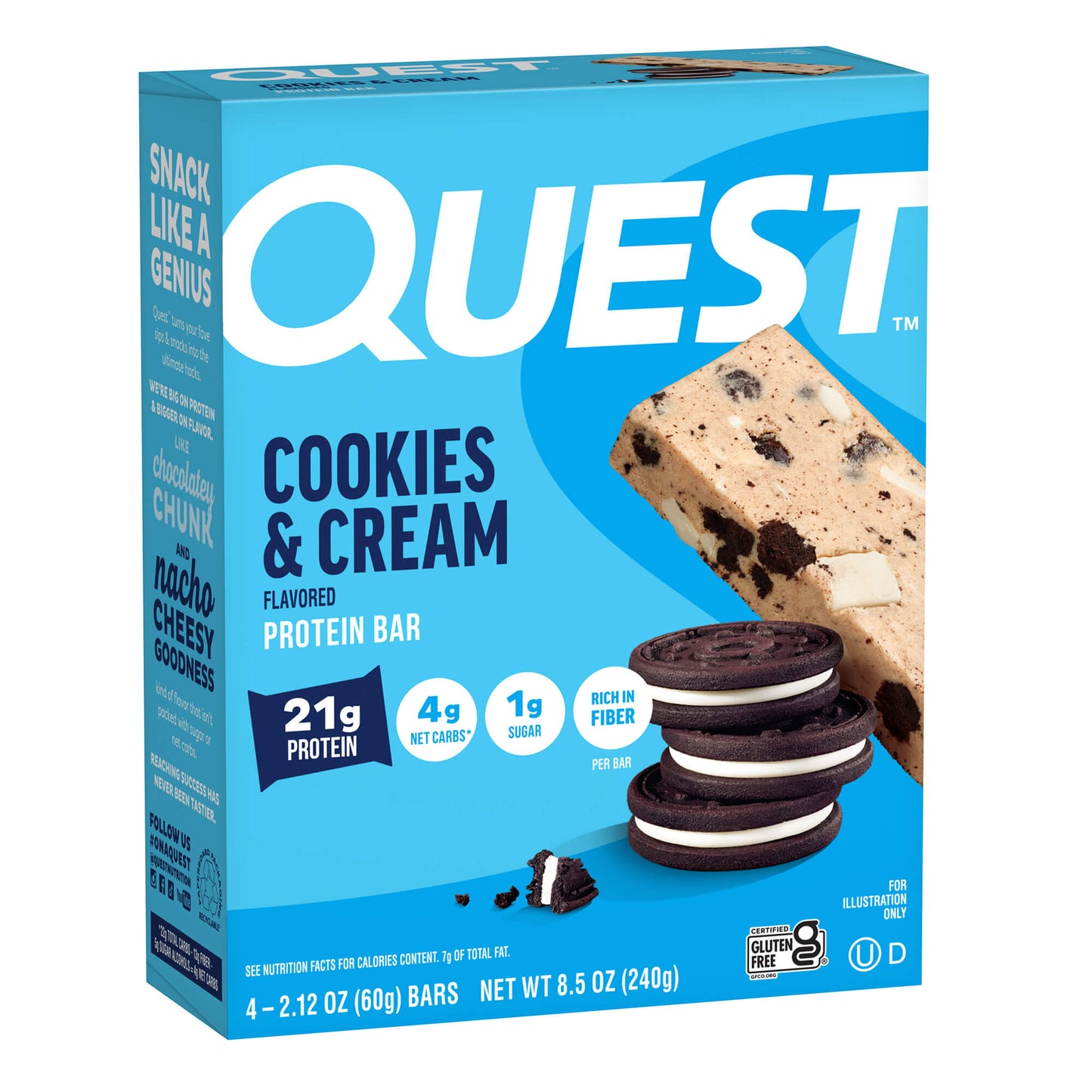 cookies-and-cream-protein-bars-s4 qst-000029-cookies-_-cream_3.jpg