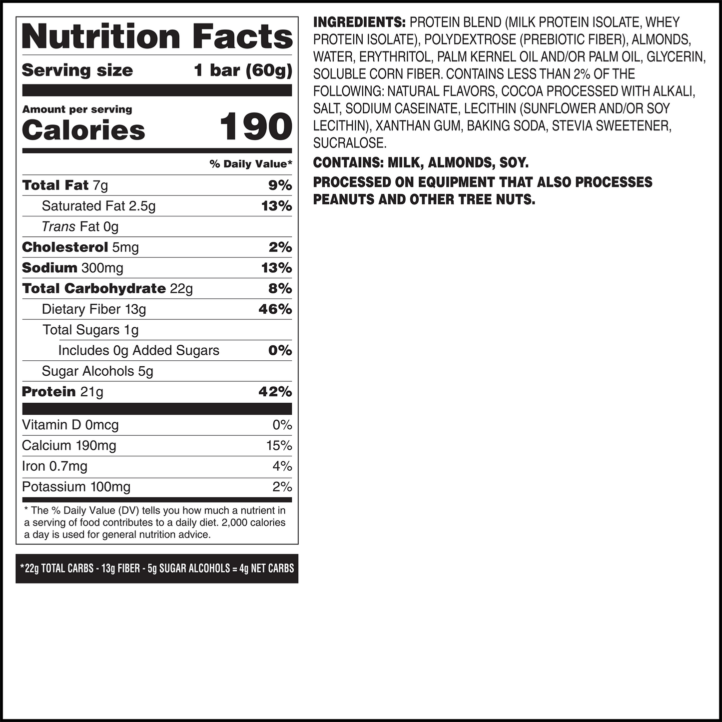 cookies-and-cream-protein-bars-s4 qst-000029-cookies-_-cream_7.png