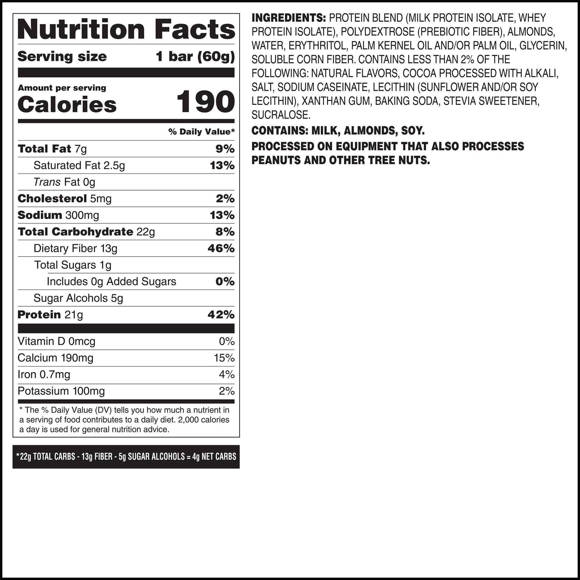 cookies-and-cream-protein-bars-s4 qst-000029-cookies-_-cream_7.png