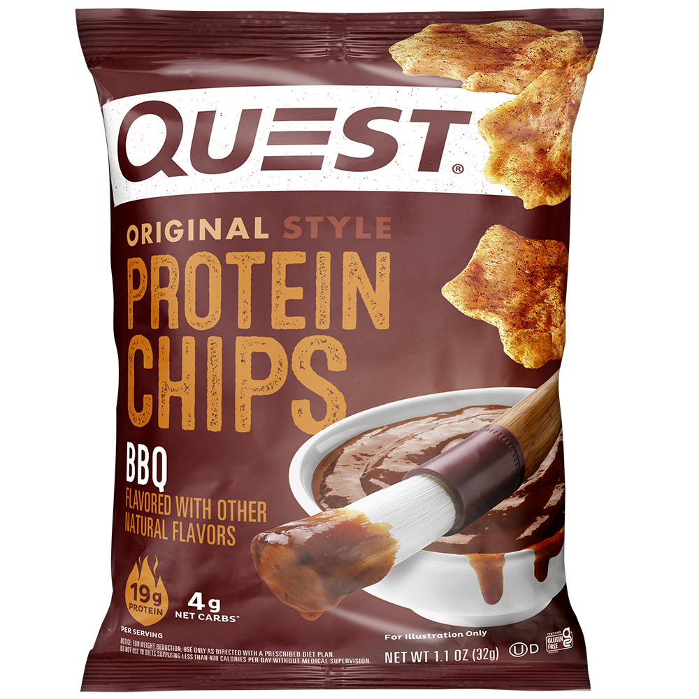 bbq-original-style-protein-chips-k6 qst-000272_bbq-original-style-protein-chips_1.png