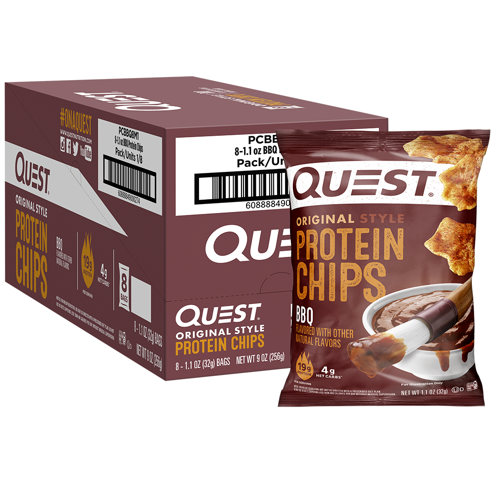 bbq-original-style-protein-chips-k6 qst-000272_bbq-original-style-protein-chips_3.png