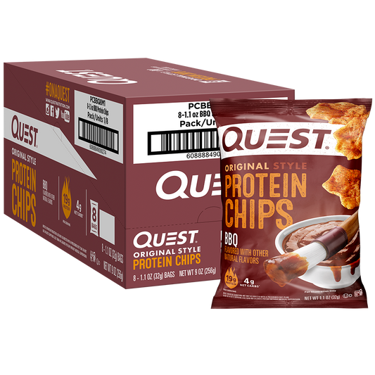 bbq-original-style-protein-chips-k6 qst-000272_bbq-original-style-protein-chips_3.png