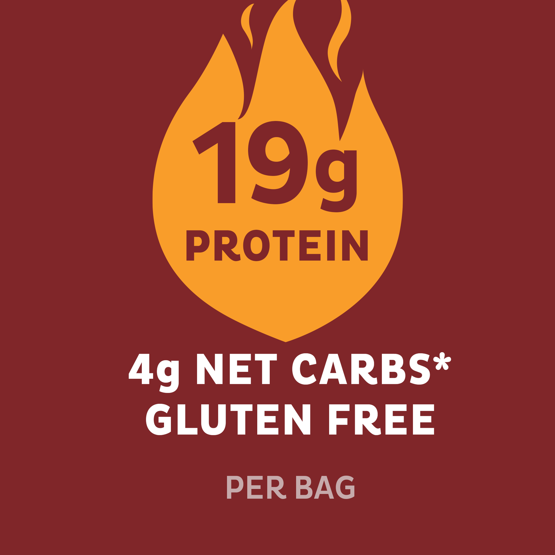bbq-original-style-protein-chips-k6 qst-000272_bbq-original-style-protein-chips_4.png