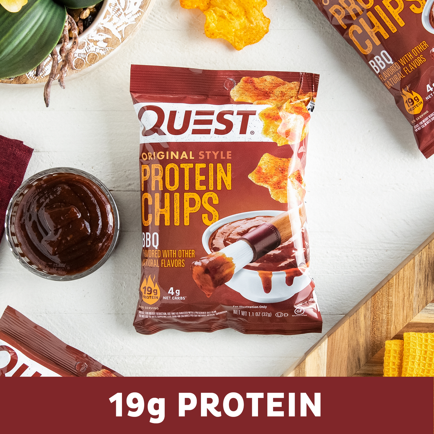bbq-original-style-protein-chips-k6 qst-000272_bbq-original-style-protein-chips_6.1.png
