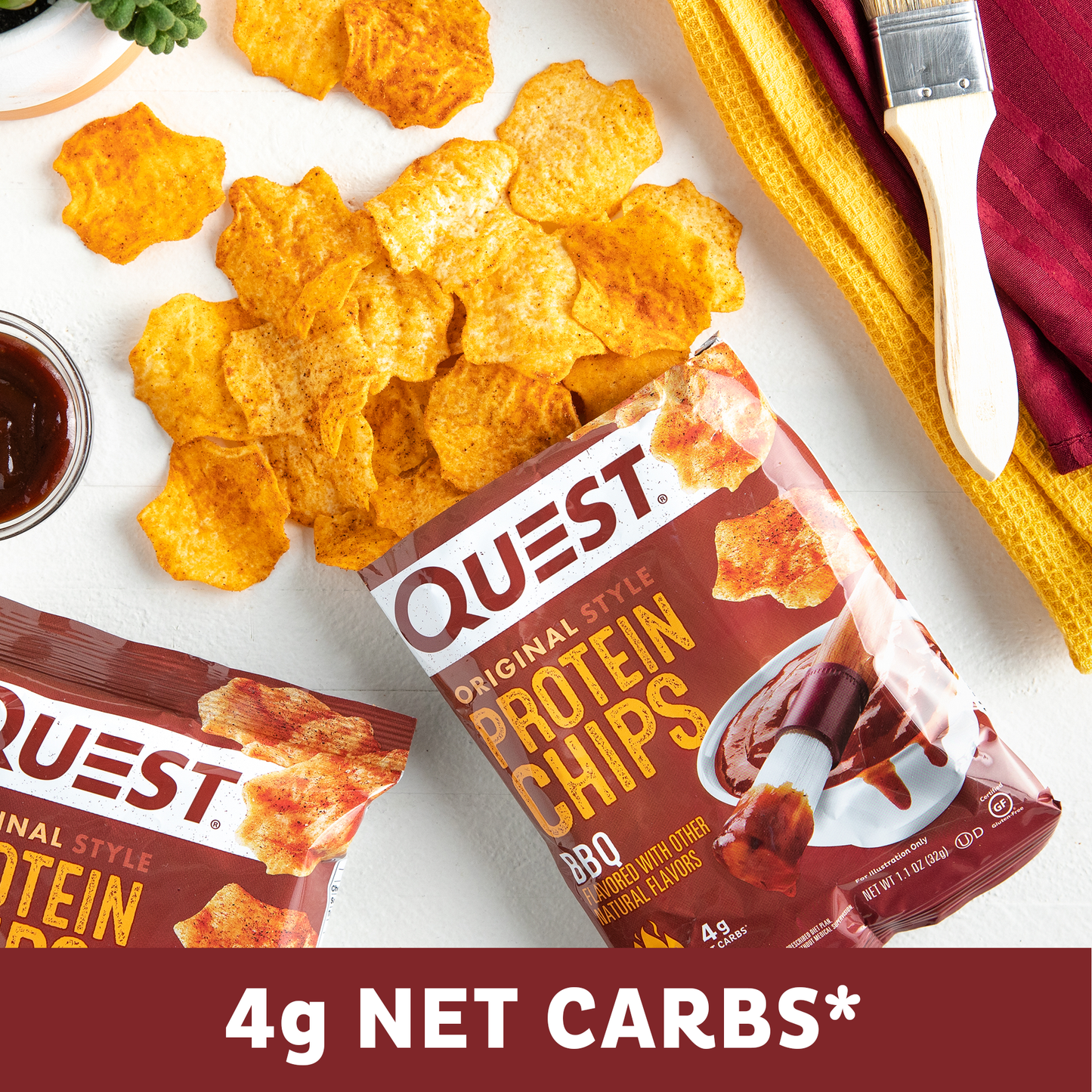 bbq-original-style-protein-chips-k6 qst-000272_bbq-original-style-protein-chips_6.2.png