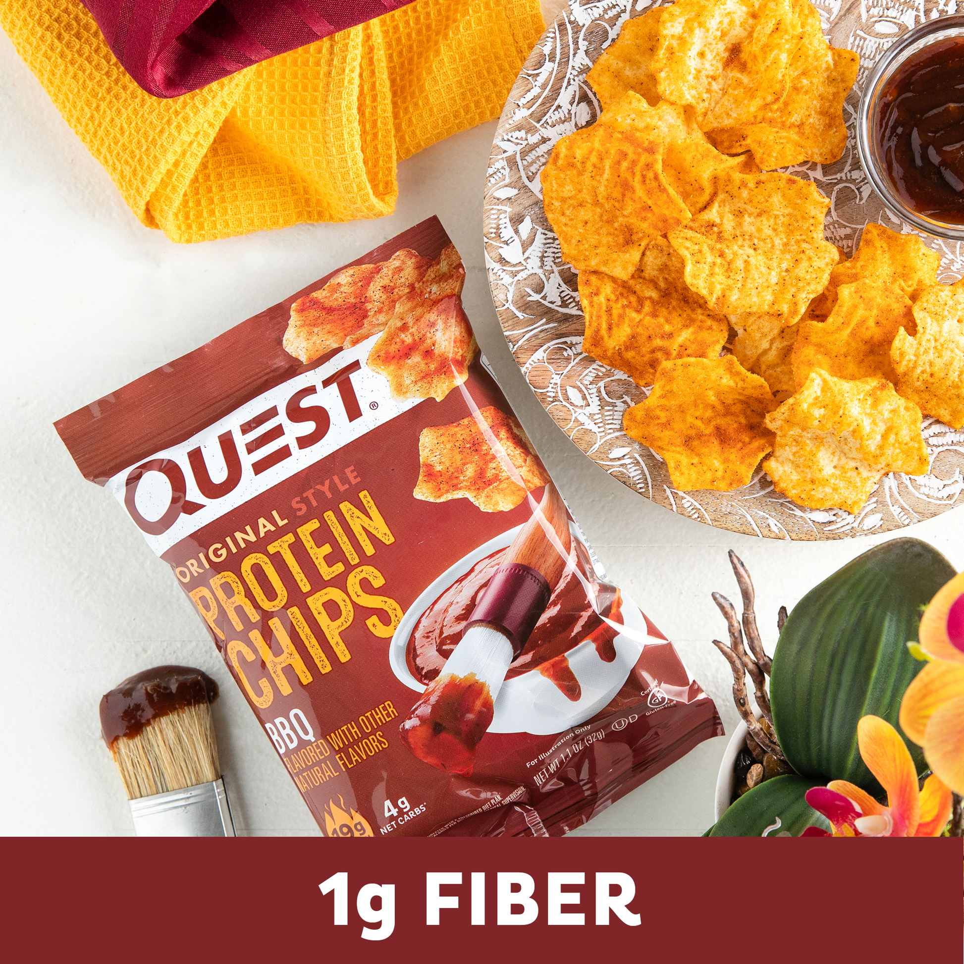 bbq-original-style-protein-chips-k6 qst-000272_bbq-original-style-protein-chips_6.3.png