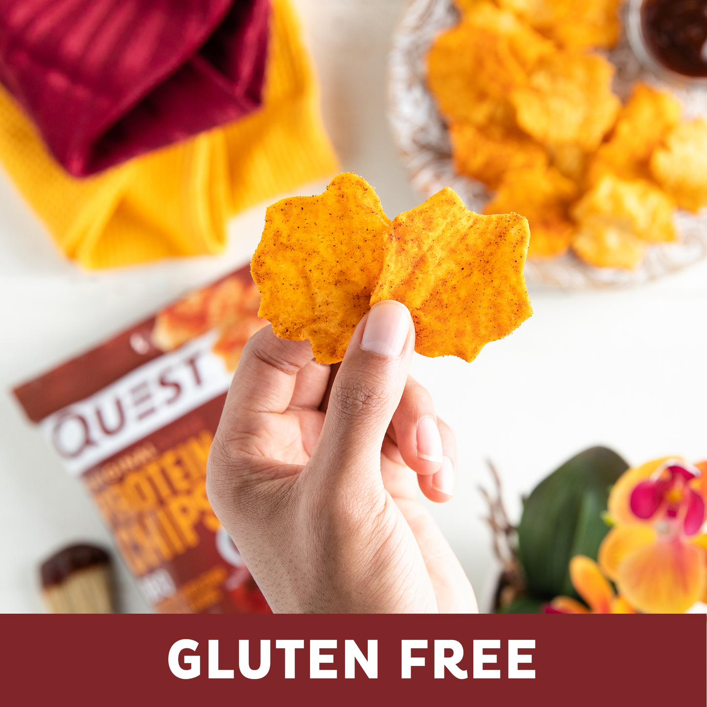 bbq-original-style-protein-chips-k6 qst-000272_bbq-original-style-protein-chips_6.4.png
