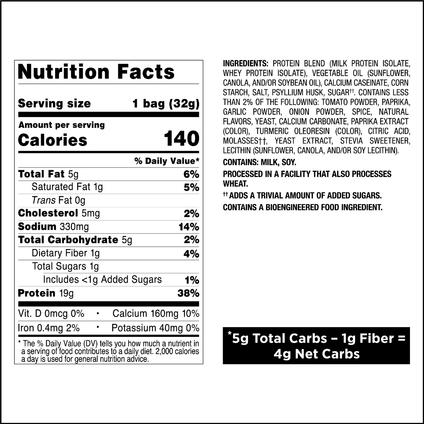 bbq-original-style-protein-chips-k6 qst-000272_bbq-original-style-protein-chips_8.png