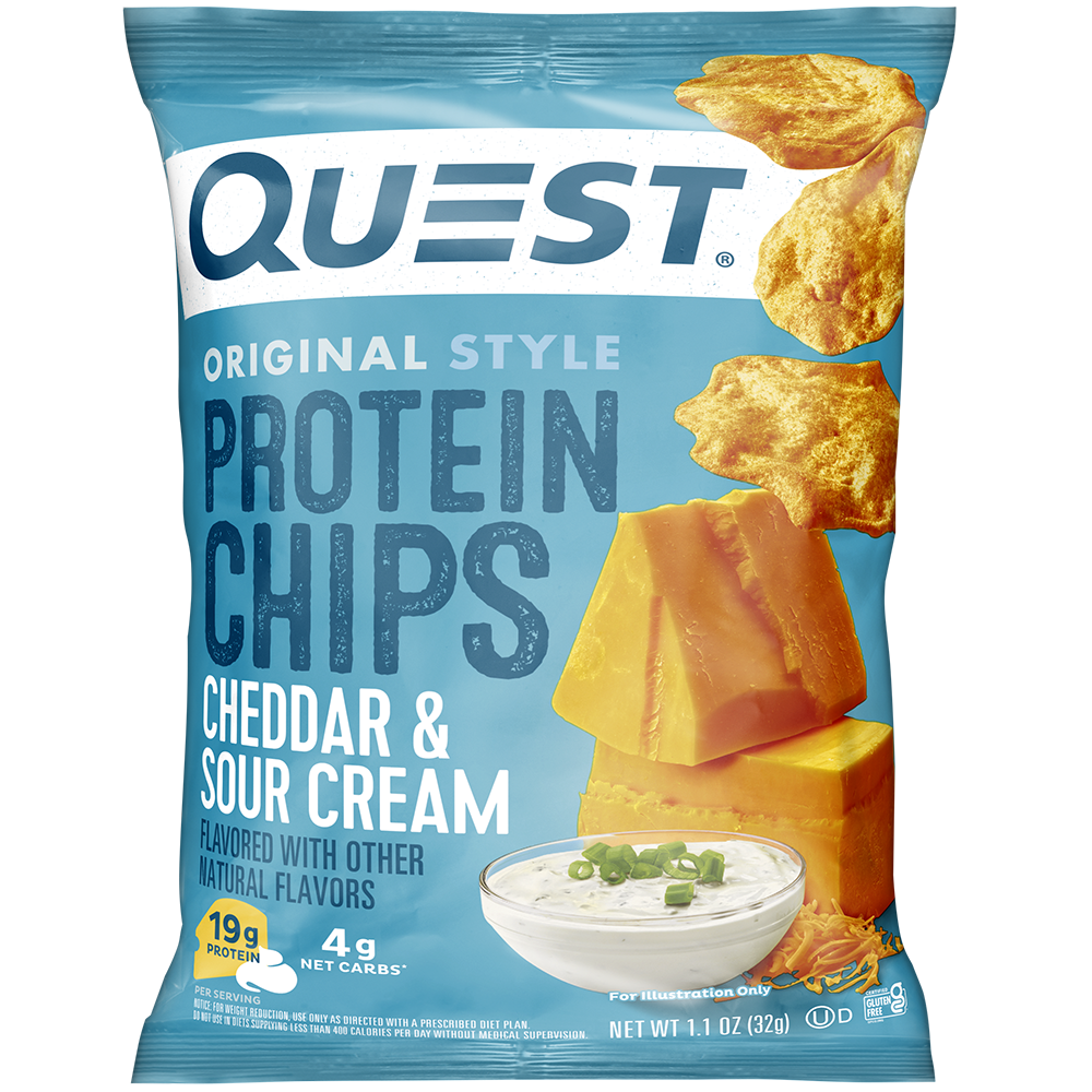 cheddar-and-sour-cream-original-style-protein-chips-v1 qst-000296_cheddar-_-sour-cream-original-style-protein-chips_1.png