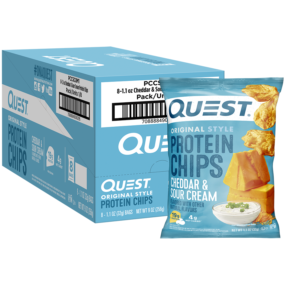 cheddar-and-sour-cream-original-style-protein-chips-v1 qst-000296_cheddar-_-sour-cream-original-style-protein-chips_3.png
