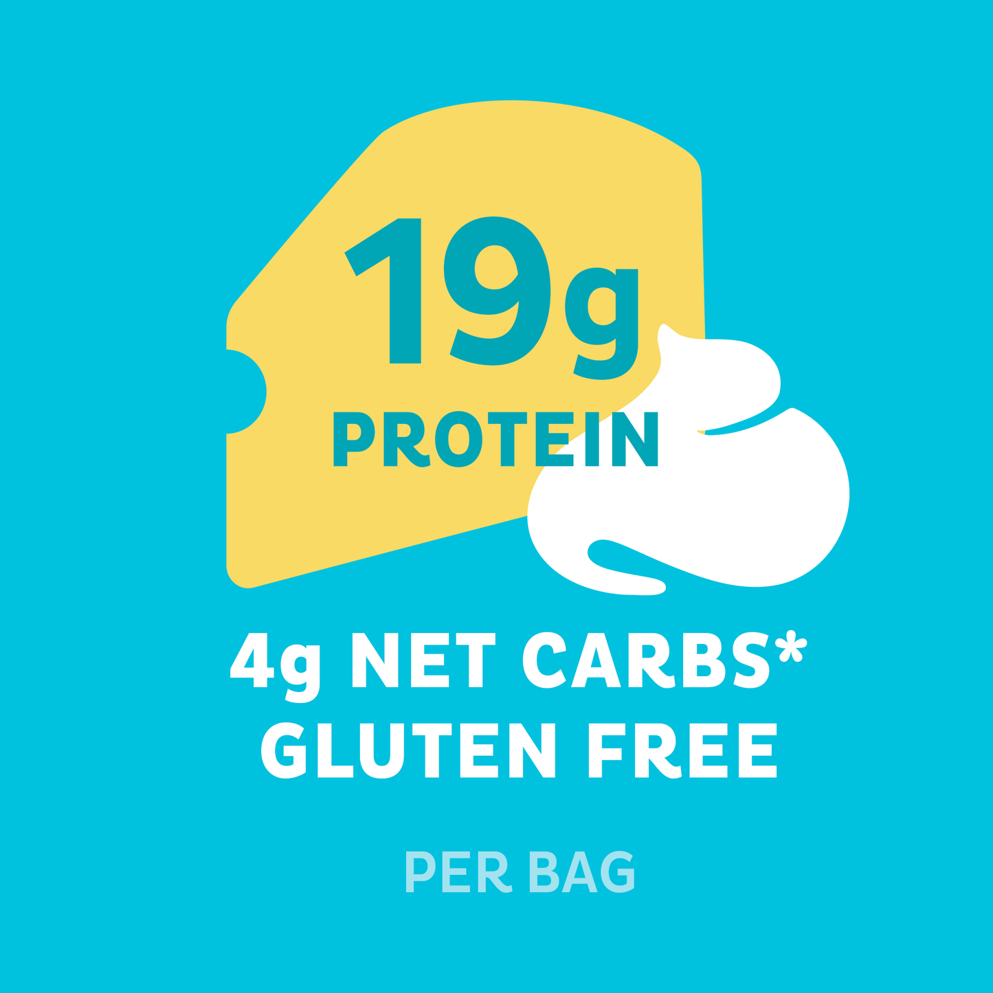 cheddar-and-sour-cream-original-style-protein-chips-v1 qst-000296_cheddar-_-sour-cream-original-style-protein-chips_4.png