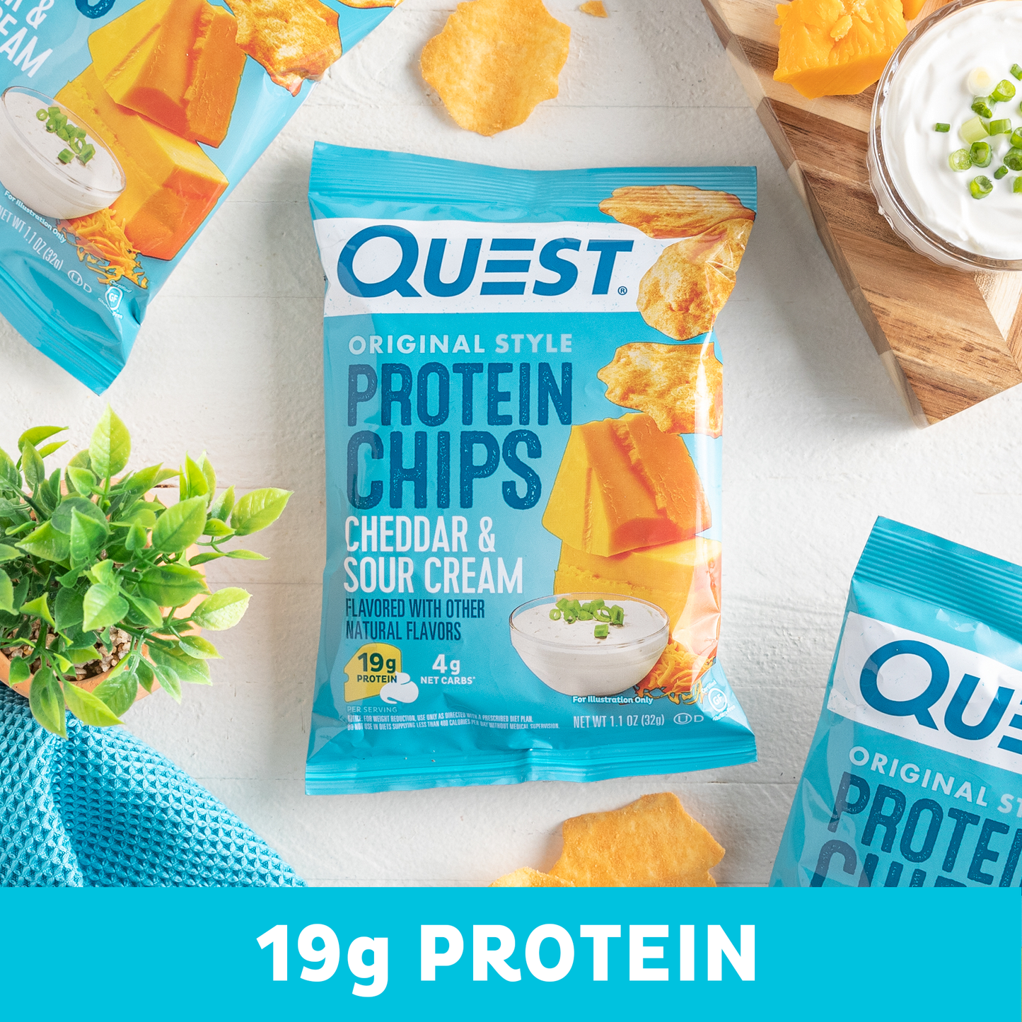 cheddar-and-sour-cream-original-style-protein-chips-v1 qst-000296_cheddar-_-sour-cream-original-style-protein-chips_6.1.png