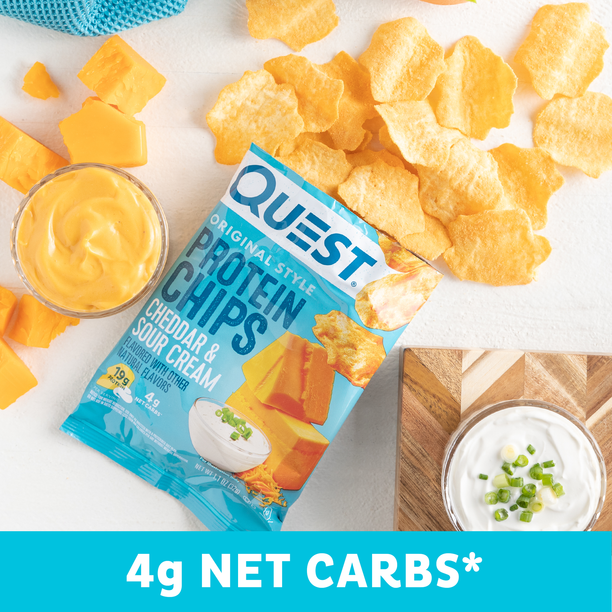 cheddar-and-sour-cream-original-style-protein-chips-v1 qst-000296_cheddar-_-sour-cream-original-style-protein-chips_6.2.png