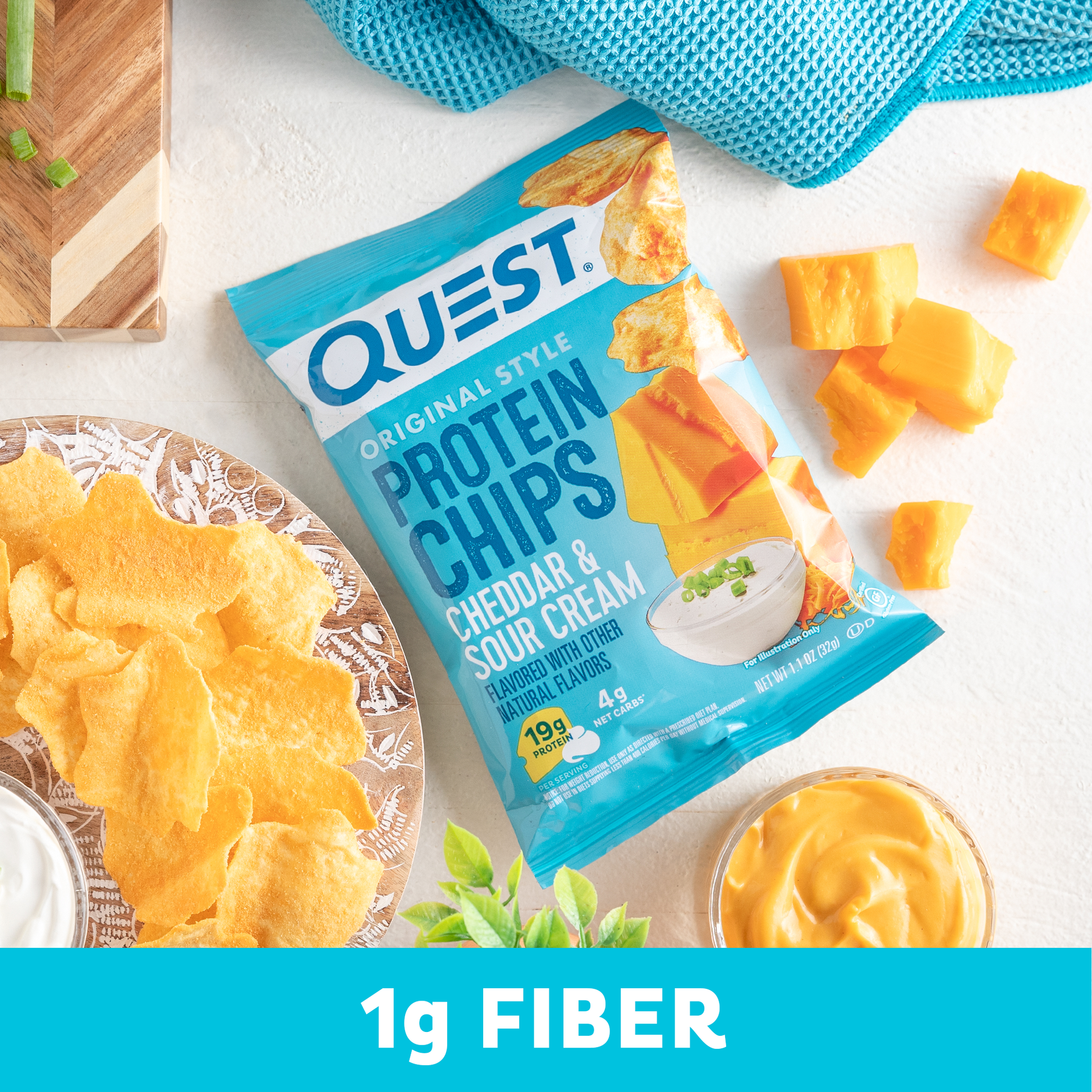 cheddar-and-sour-cream-original-style-protein-chips-v1 qst-000296_cheddar-_-sour-cream-original-style-protein-chips_7.1.png