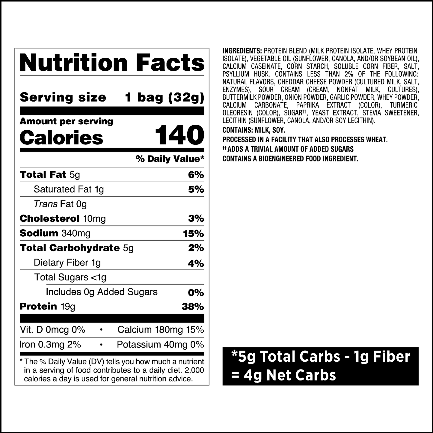 cheddar-and-sour-cream-original-style-protein-chips-v1 qst-000296_cheddar-_-sour-cream-original-style-protein-chips_8.png