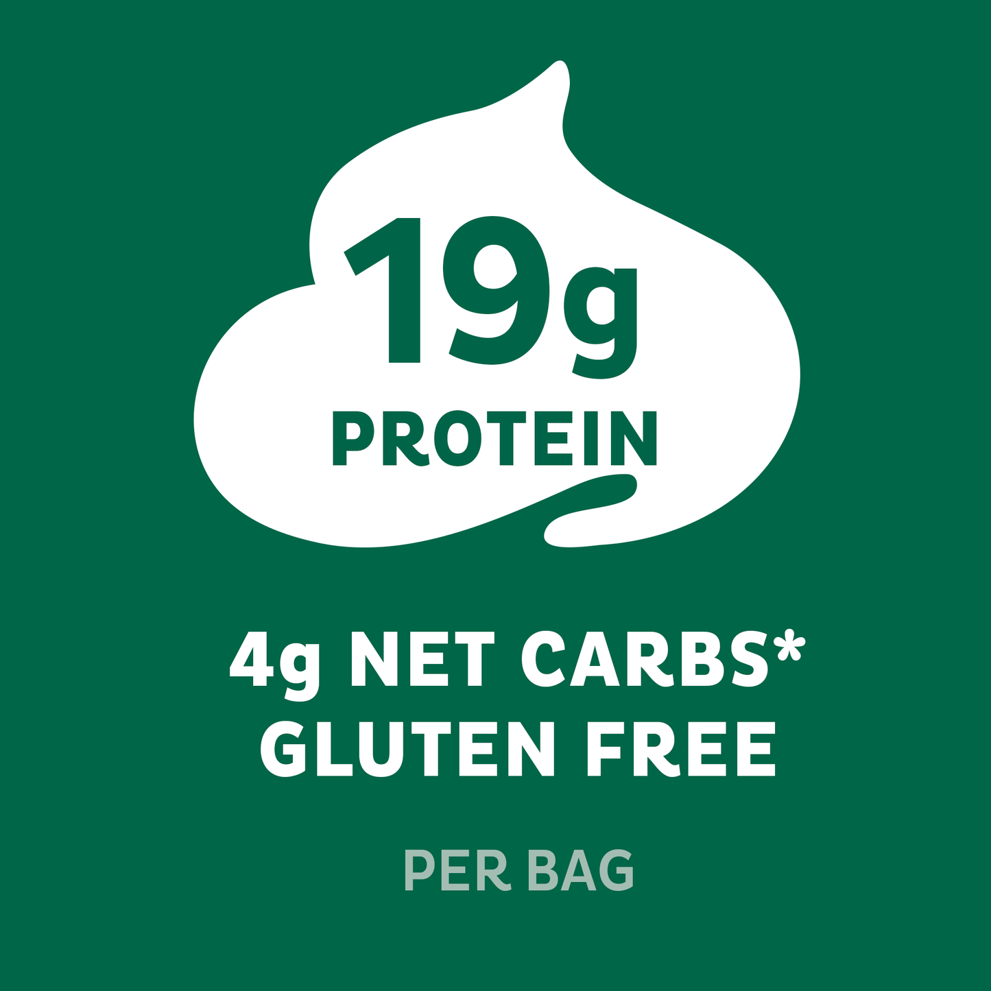 sour-cream-and-onion-original-style-protein-chips-h0 qst-000319_sour-cream-_-onion-original-style-protein-chips_4.png