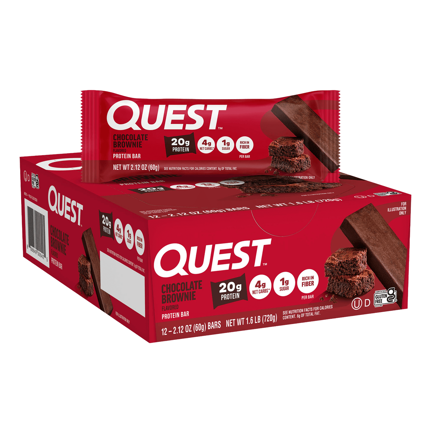 chocolate-brownie-protein-bars-n6 qst-000425_chocolate-brownie-protein-bars_1_29a48b87-70e0-4b02-8e65-3baf8b69c3d0.png