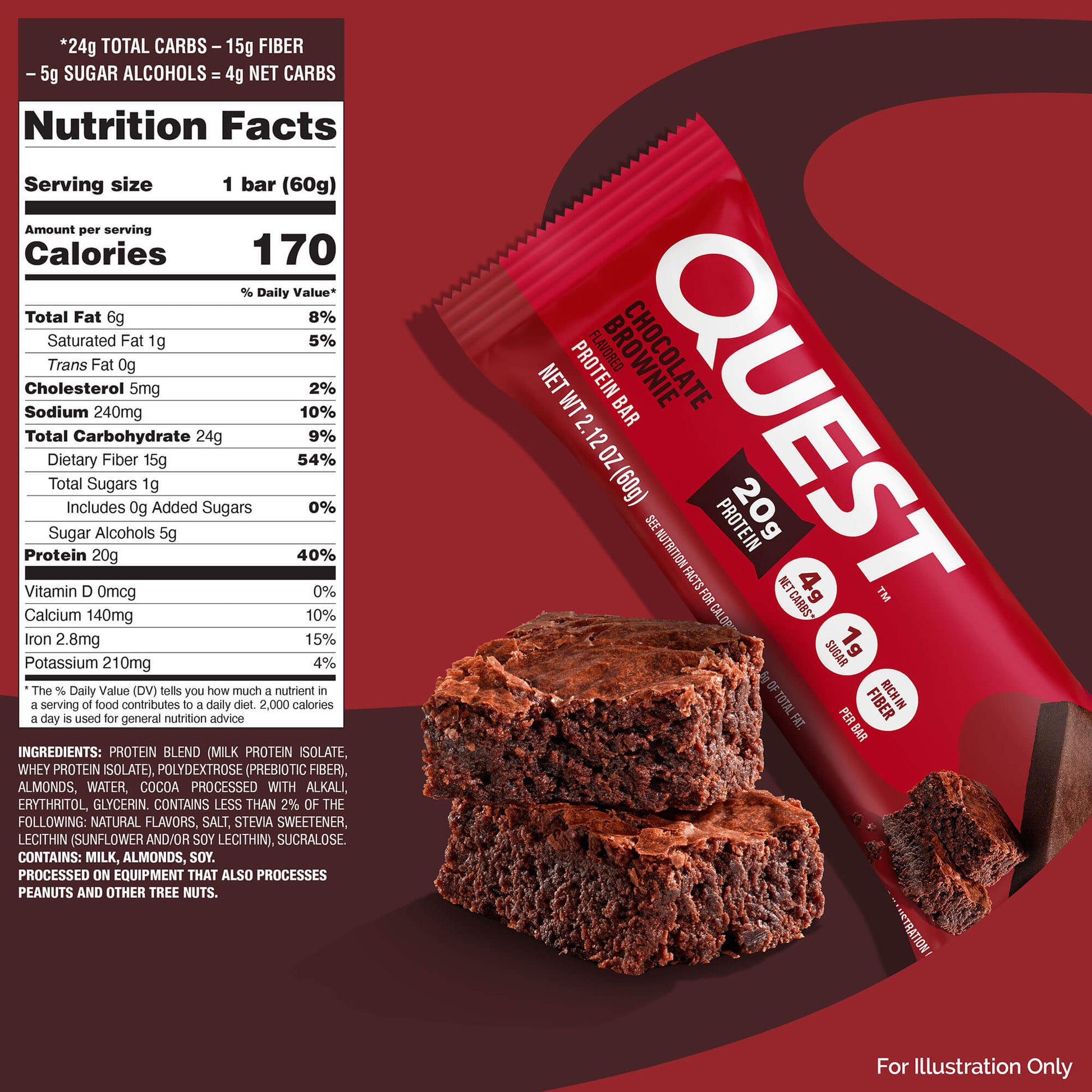 chocolate-brownie-protein-bars-n6 qst-000425_chocolate-brownie-protein-bars_5_668ffd29-3677-40c9-afac-df63ebc6295b.jpg
