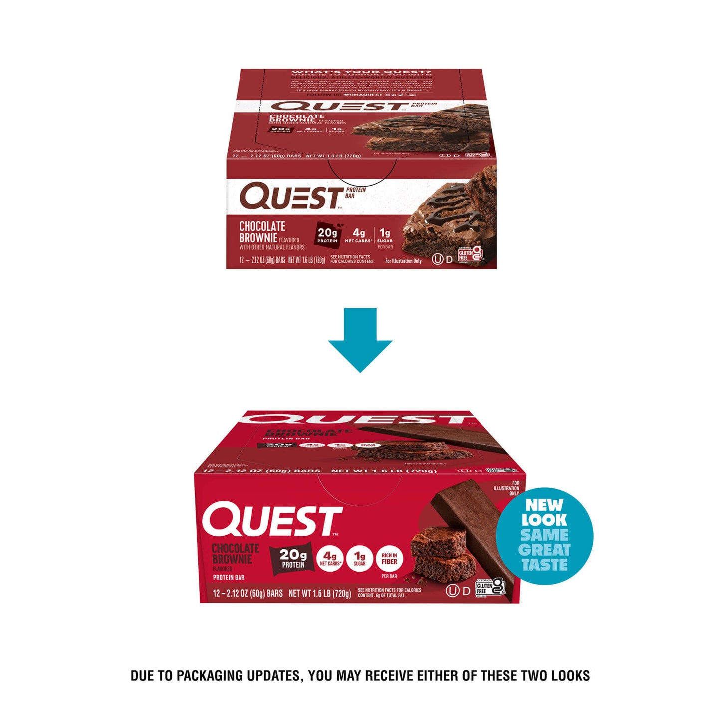 chocolate-brownie-protein-bars-n6 qst-000425_chocolate-brownie-protein-bars_7_890c9685-9a7d-41d3-a8e7-f7dc2d98ab38.jpg