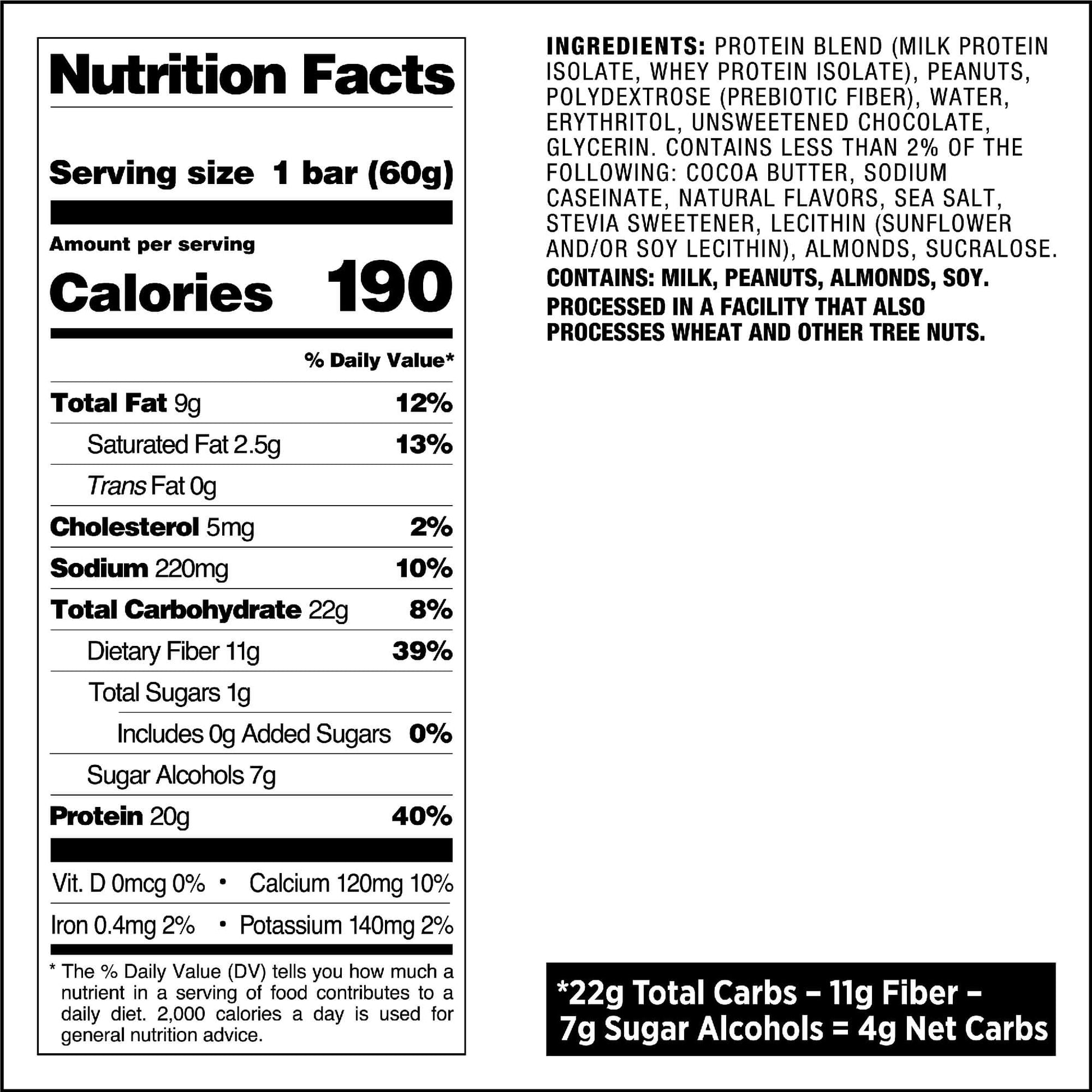 chocolate-peanut-butter-protein-bar-j5 qst-000463-chocolate-peanut-butter-protein-bar10.jpg
