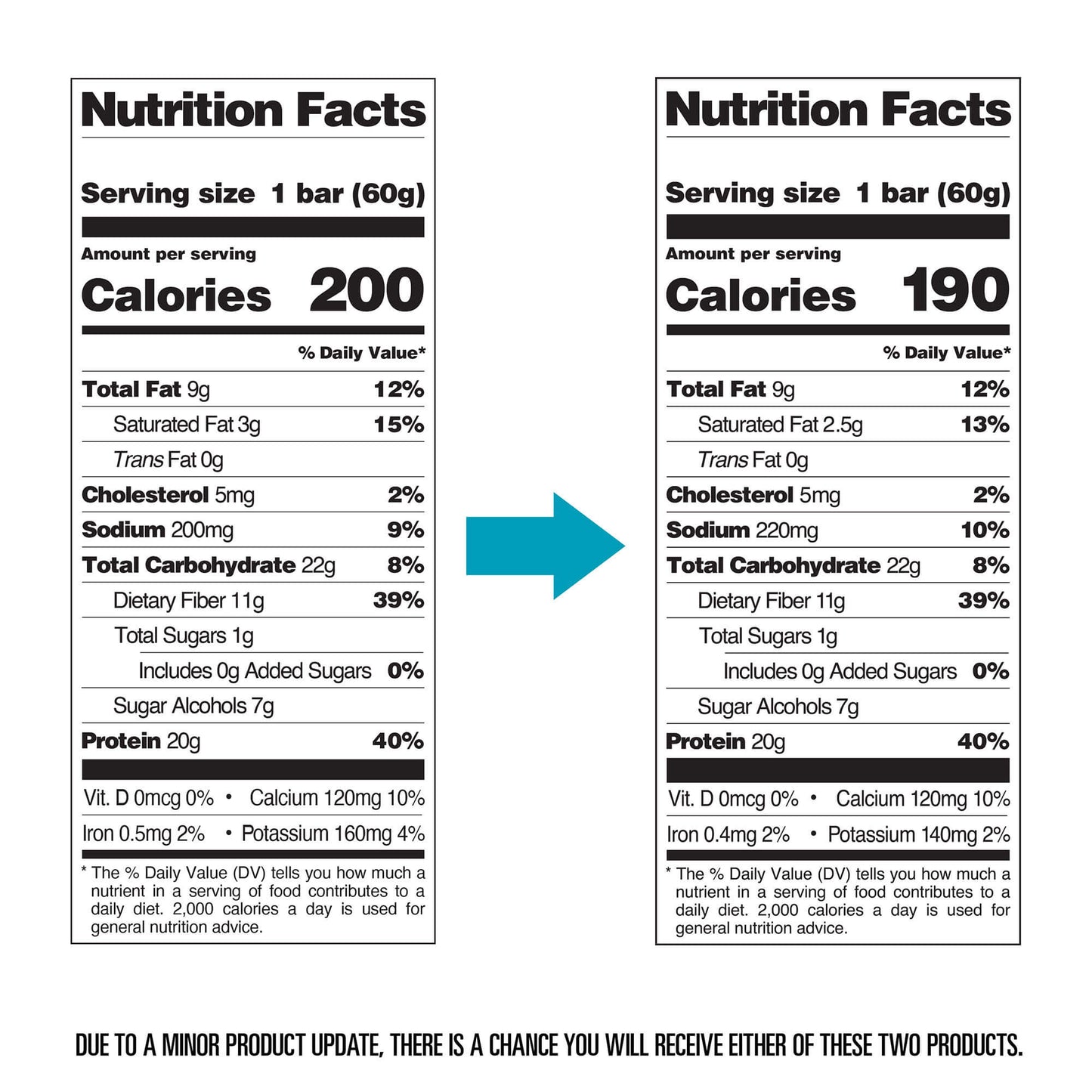 chocolate-peanut-butter-protein-bar-j5 qst-000463-chocolate-peanut-butter-protein-bar11.jpg