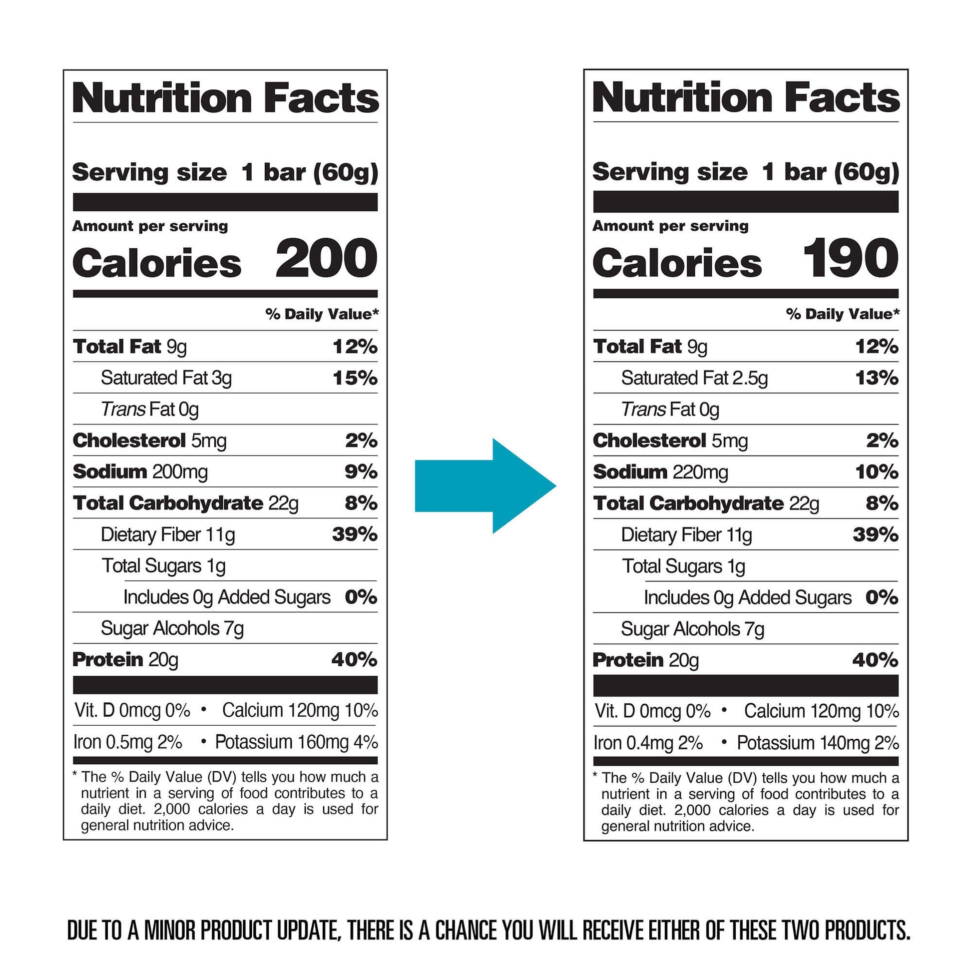chocolate-peanut-butter-protein-bar-j5 qst-000463-chocolate-peanut-butter-protein-bar11.jpg