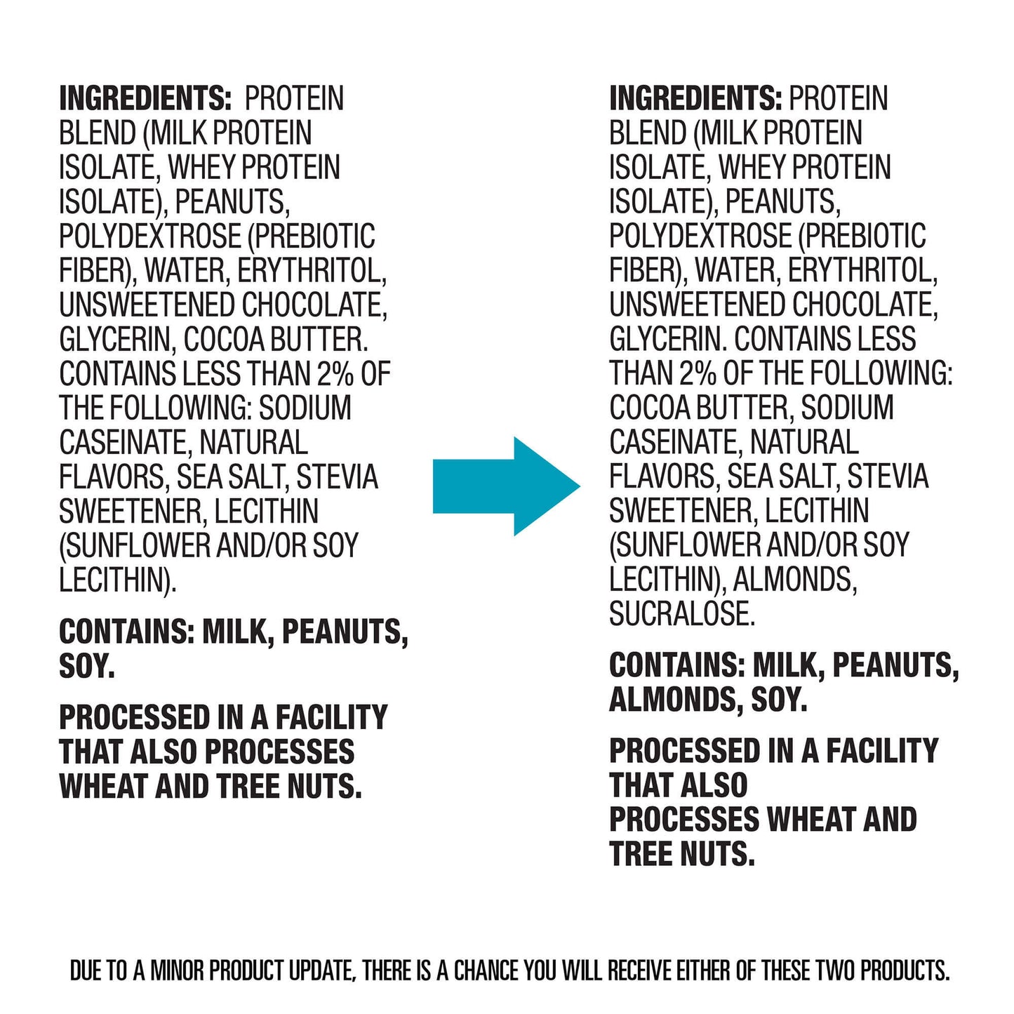 chocolate-peanut-butter-protein-bar-j5 qst-000463-chocolate-peanut-butter-protein-bar12.jpg