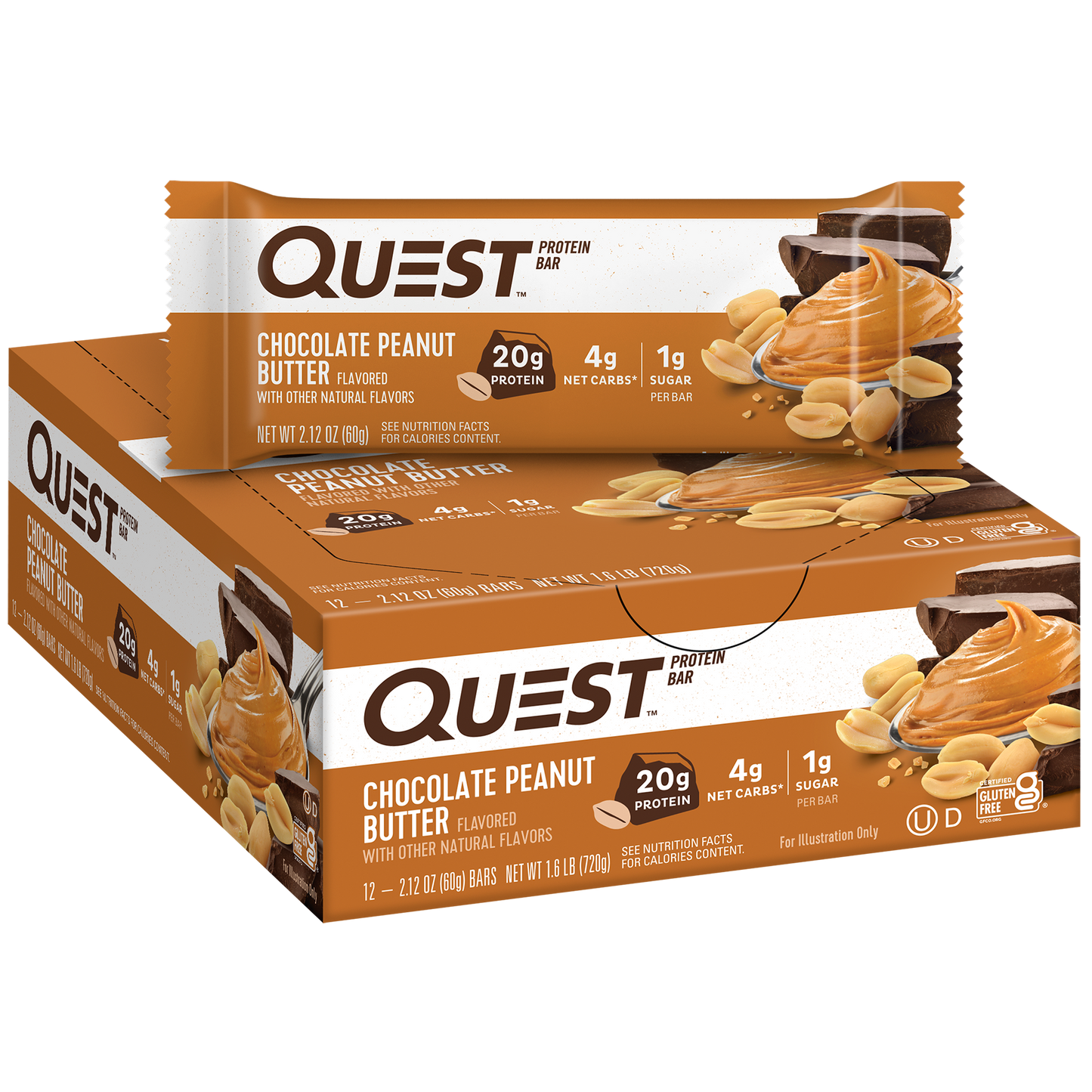 chocolate-peanut-butter-protein-bar-j5 qst-000463_chocolate-peanut-butter-protein-bar_1.png