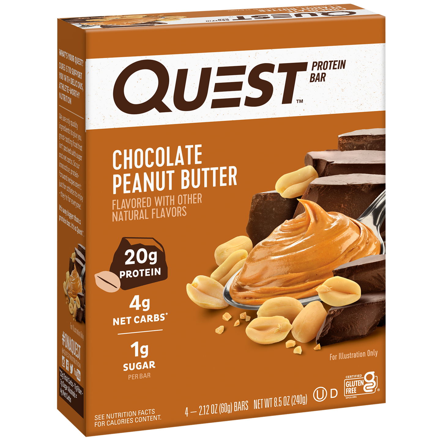 chocolate-peanut-butter-protein-bar-j5 qst-000463_chocolate-peanut-butter-protein-bar_2.png
