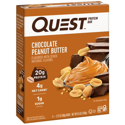 chocolate-peanut-butter-protein-bar-j5 qst-000463_chocolate-peanut-butter-protein-bar_2.png