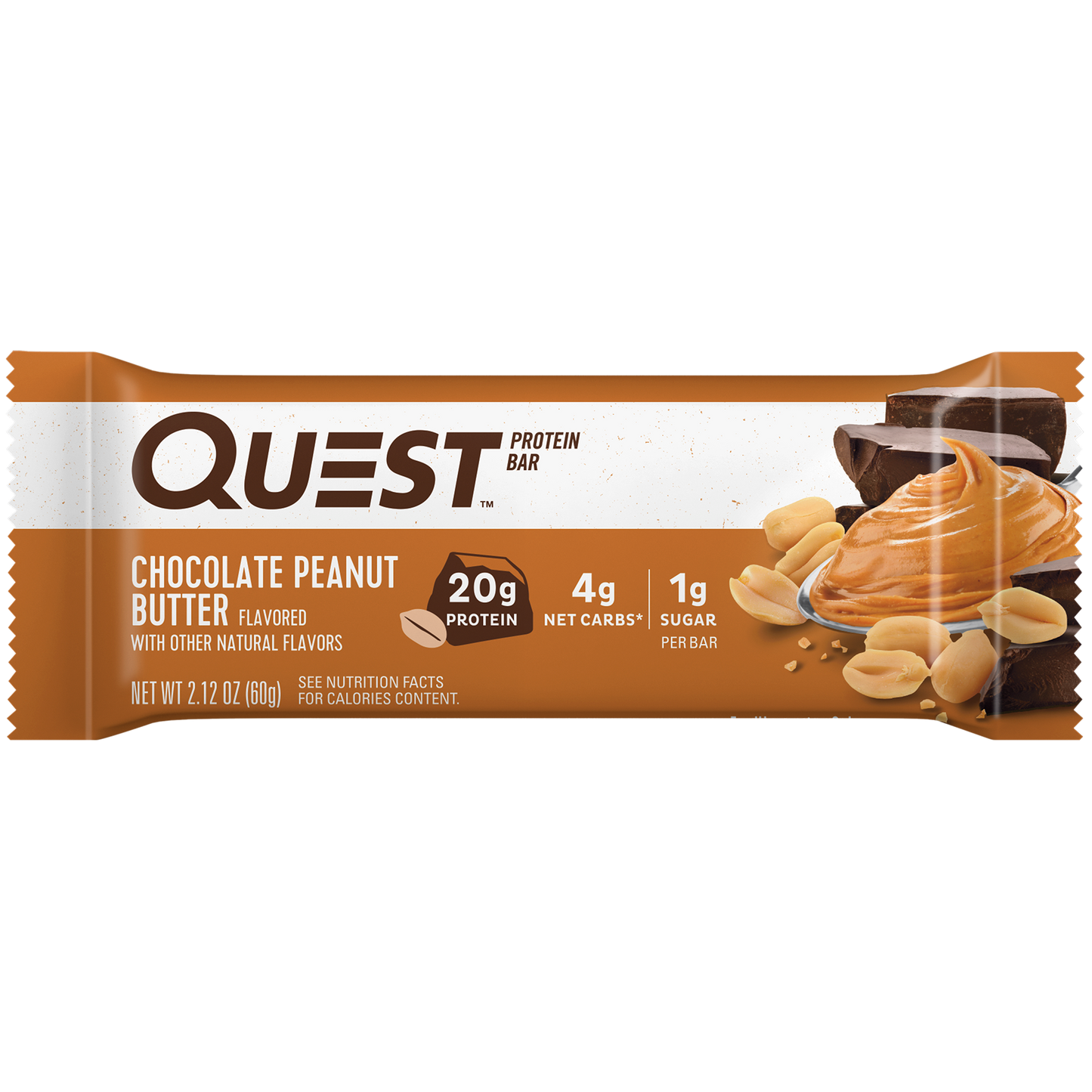 chocolate-peanut-butter-protein-bar-j5 qst-000463_chocolate-peanut-butter-protein-bar_3.png