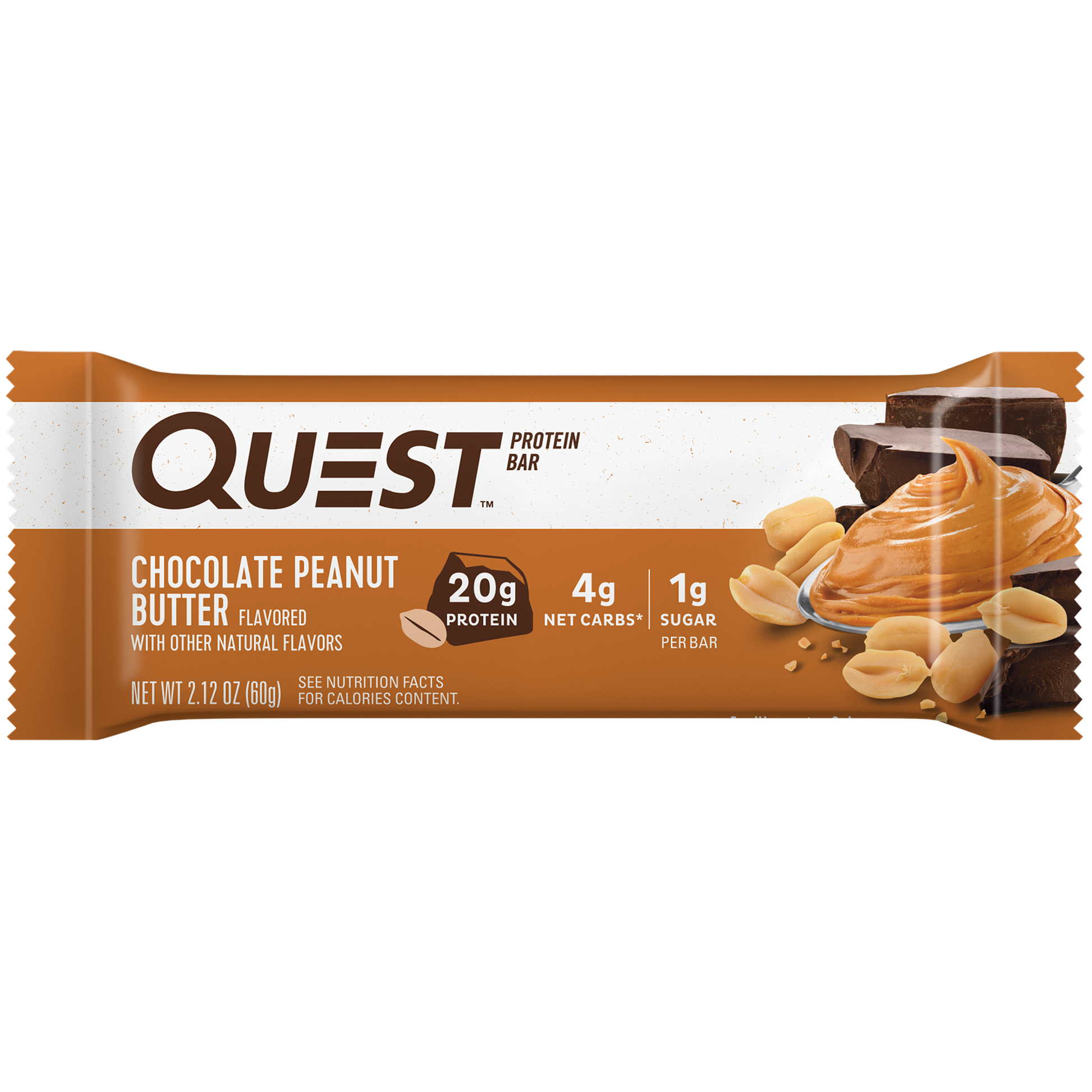 chocolate-peanut-butter-protein-bar-j5 qst-000463_chocolate-peanut-butter-protein-bar_3.png