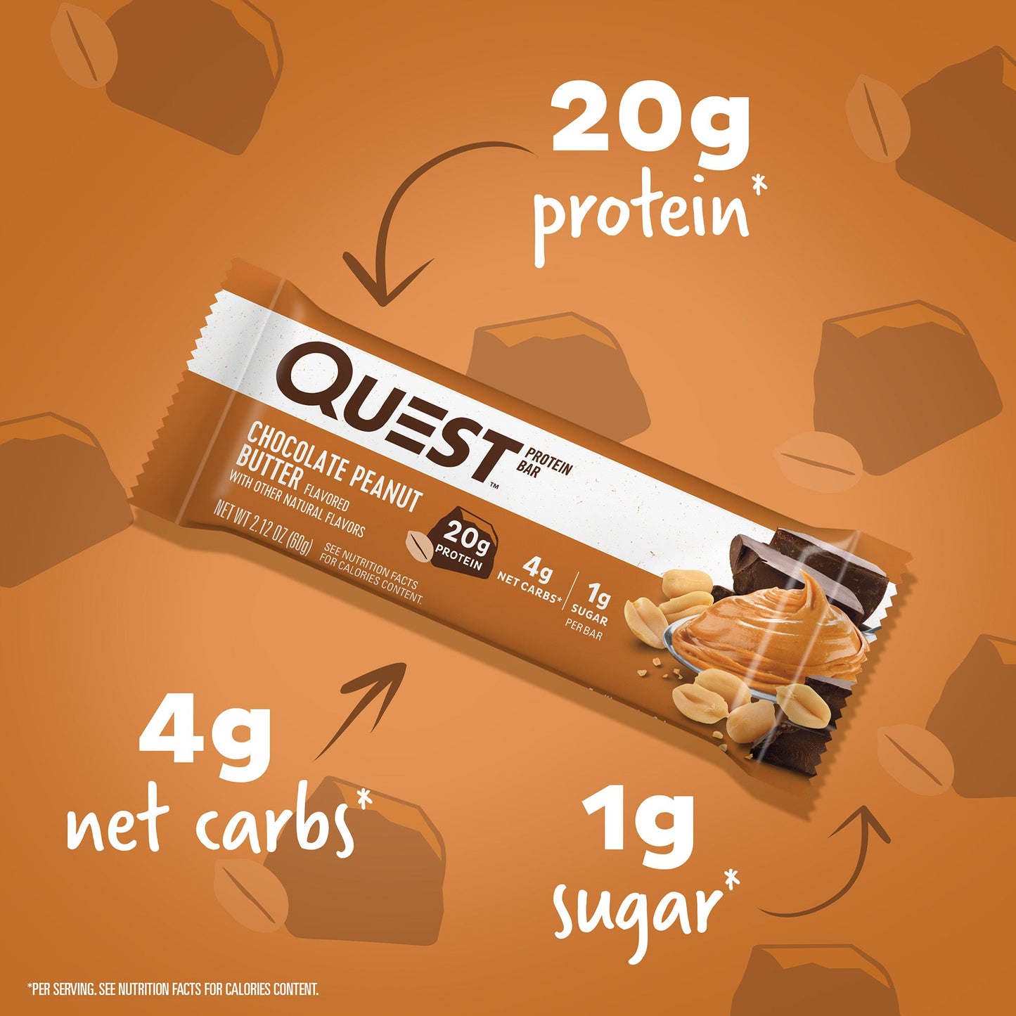 chocolate-peanut-butter-protein-bar-j5 qst-000463_chocolate-peanut-butter-protein-bar_4.jpg